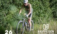 03_raiffeisen_trans_st_aubin_06_26_00321