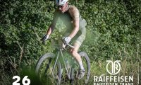03_raiffeisen_trans_st_aubin_06_26_00322