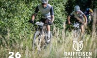 03_raiffeisen_trans_st_aubin_06_26_00323