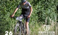 03_raiffeisen_trans_st_aubin_06_26_00324