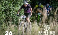 03_raiffeisen_trans_st_aubin_06_26_00326