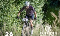 03_raiffeisen_trans_st_aubin_06_26_00328