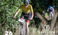 03_raiffeisen_trans_st_aubin_06_26_00331