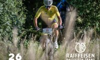 03_raiffeisen_trans_st_aubin_06_26_00332
