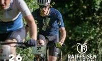 03_raiffeisen_trans_st_aubin_06_26_00334
