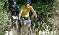 03_raiffeisen_trans_st_aubin_06_26_00335