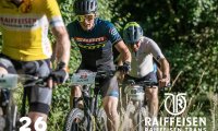 03_raiffeisen_trans_st_aubin_06_26_00336