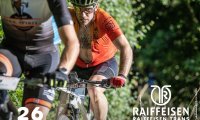03_raiffeisen_trans_st_aubin_06_26_00339