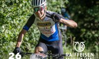 03_raiffeisen_trans_st_aubin_06_26_00340