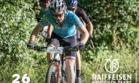 03_raiffeisen_trans_st_aubin_06_26_00341