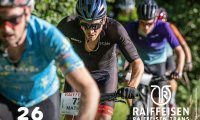 03_raiffeisen_trans_st_aubin_06_26_00342