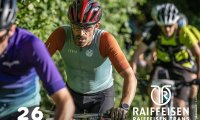 03_raiffeisen_trans_st_aubin_06_26_00344