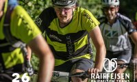 03_raiffeisen_trans_st_aubin_06_26_00346