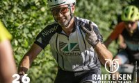 03_raiffeisen_trans_st_aubin_06_26_00347