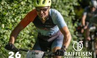 03_raiffeisen_trans_st_aubin_06_26_00348