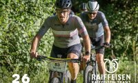 03_raiffeisen_trans_st_aubin_06_26_00349