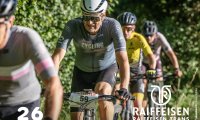 03_raiffeisen_trans_st_aubin_06_26_00350