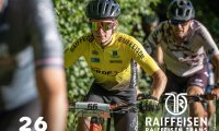 03_raiffeisen_trans_st_aubin_06_26_00351