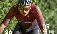 03_raiffeisen_trans_st_aubin_06_26_00355