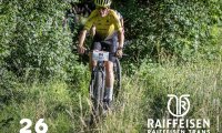 03_raiffeisen_trans_st_aubin_06_26_00356