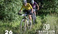 03_raiffeisen_trans_st_aubin_06_26_00358