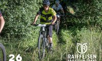 03_raiffeisen_trans_st_aubin_06_26_00360
