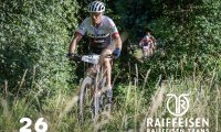 03_raiffeisen_trans_st_aubin_06_26_00361