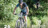 03_raiffeisen_trans_st_aubin_06_26_00362