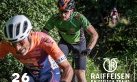 03_raiffeisen_trans_st_aubin_06_26_00364