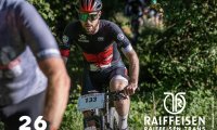03_raiffeisen_trans_st_aubin_06_26_00366