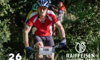 03_raiffeisen_trans_st_aubin_06_26_00367