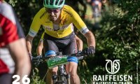 03_raiffeisen_trans_st_aubin_06_26_00368