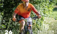 03_raiffeisen_trans_st_aubin_06_26_00370