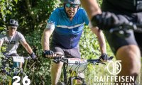03_raiffeisen_trans_st_aubin_06_26_00372