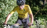 03_raiffeisen_trans_st_aubin_06_26_00374