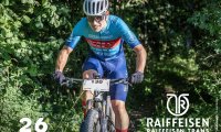03_raiffeisen_trans_st_aubin_06_26_00375