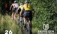 03_raiffeisen_trans_st_aubin_06_26_00376