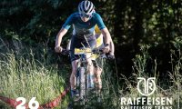 03_raiffeisen_trans_st_aubin_06_26_00379