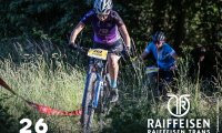 03_raiffeisen_trans_st_aubin_06_26_00380