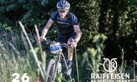 03_raiffeisen_trans_st_aubin_06_26_00383