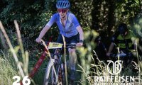 03_raiffeisen_trans_st_aubin_06_26_00384