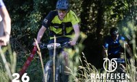 03_raiffeisen_trans_st_aubin_06_26_00385
