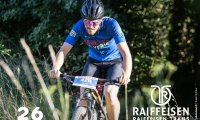 03_raiffeisen_trans_st_aubin_06_26_00386