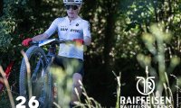03_raiffeisen_trans_st_aubin_06_26_00389