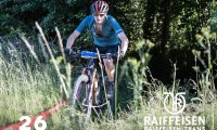 03_raiffeisen_trans_st_aubin_06_26_00392