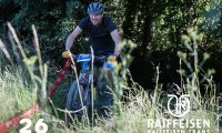 03_raiffeisen_trans_st_aubin_06_26_00393