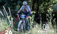 03_raiffeisen_trans_st_aubin_06_26_00394