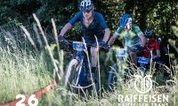 03_raiffeisen_trans_st_aubin_06_26_00395