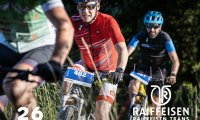 03_raiffeisen_trans_st_aubin_06_26_00397