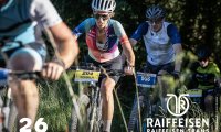 03_raiffeisen_trans_st_aubin_06_26_00402